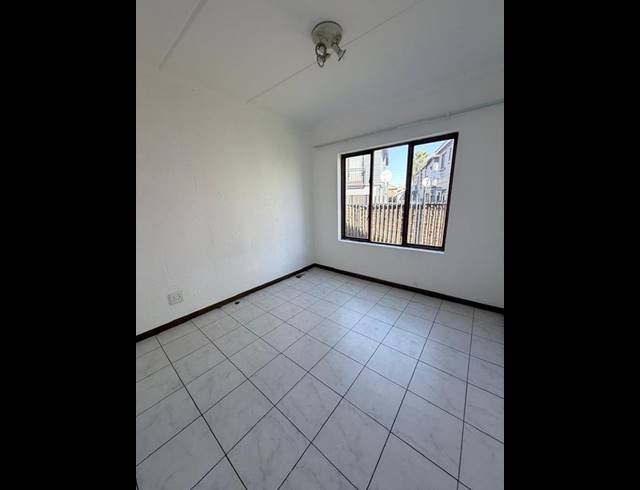1 BEDROOM PROPERTY TO RENT IN HELDERWYK
